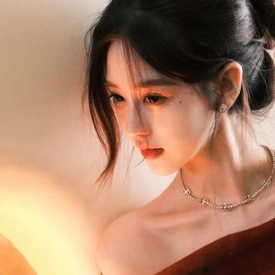 上帝的口袋