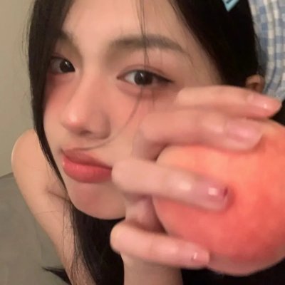 简单计划