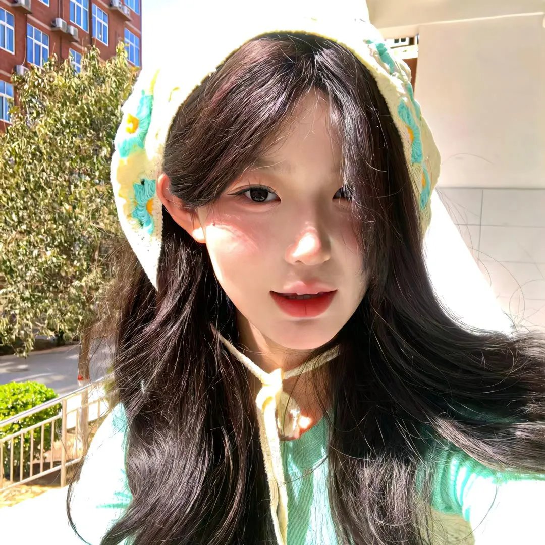 无限春光27