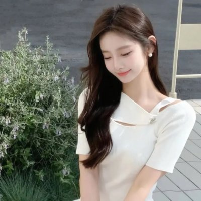 罗小黑战记2