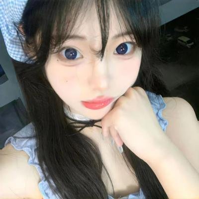 没有空气的时间