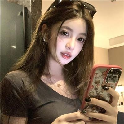 我也想要