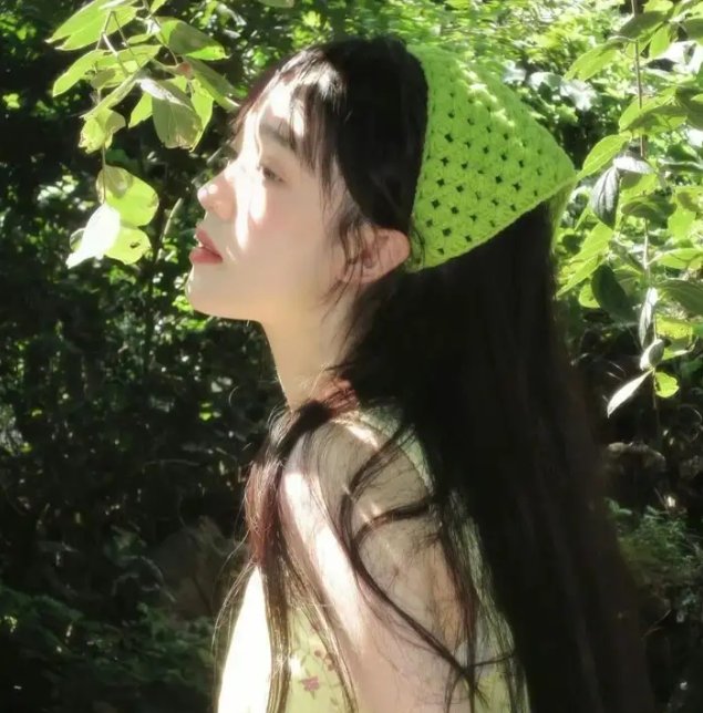 西岸故事