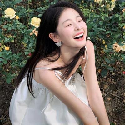 致命愿望