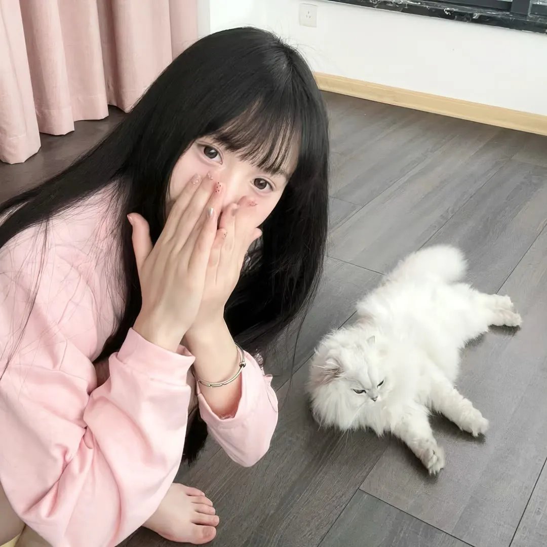 小食尸鬼的赞美诗