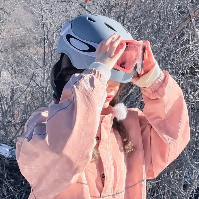 幽灵登山家