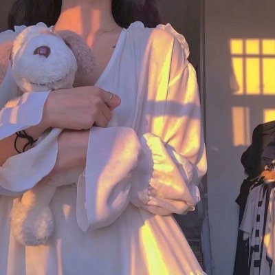 激情沸点