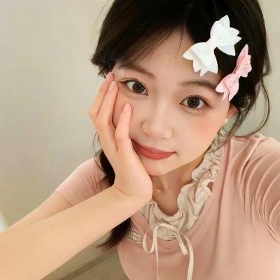 灰姑娘的陷阱