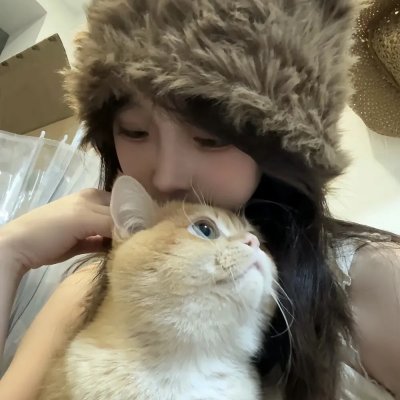 红槐花