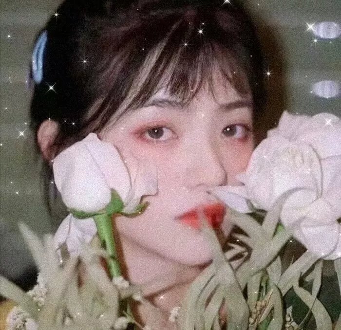 谋杀是我的心跳