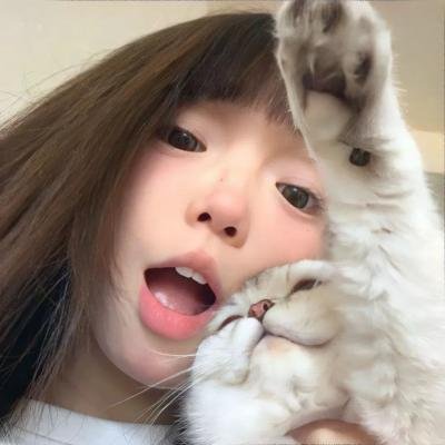喜神报仇