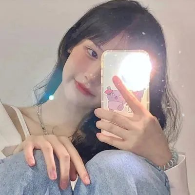 西塔福德之谜