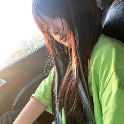 记忆谜局