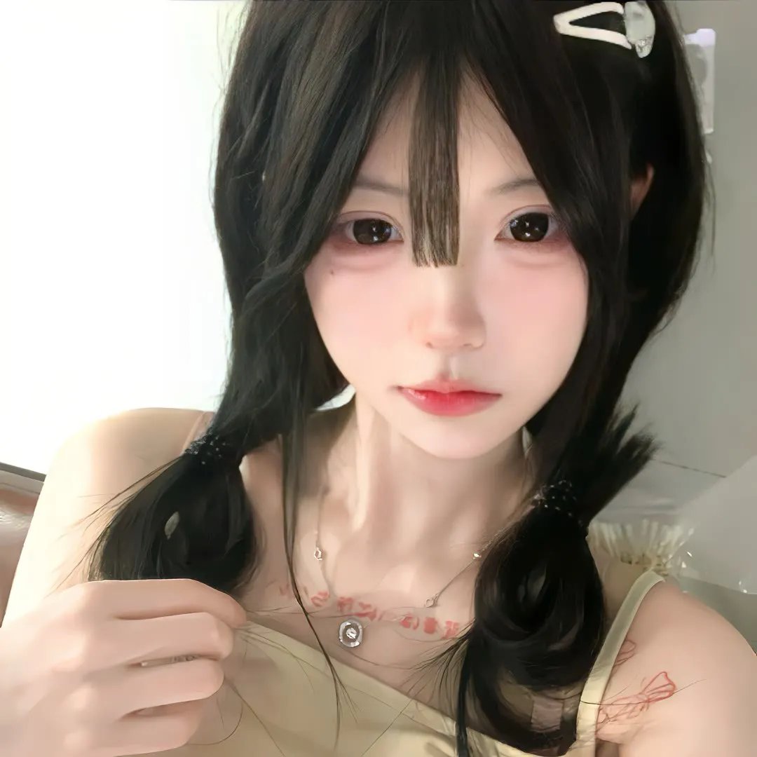 绝对隐私