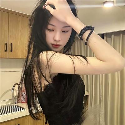 生日快乐