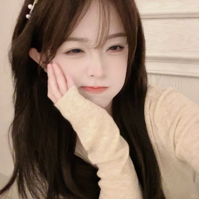 极限冲刺