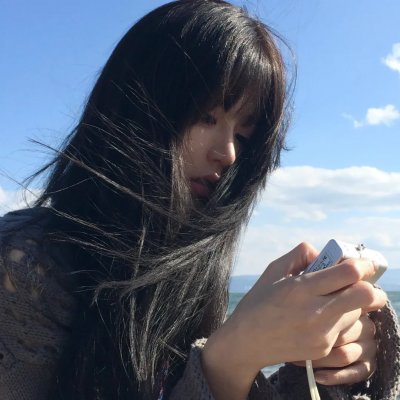 黑色弹珠