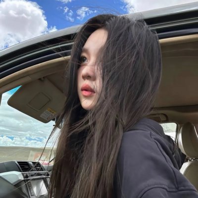 盐湖计划