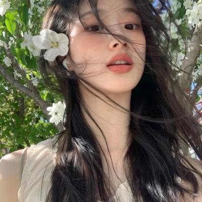 杰弗里·阿彻:真相